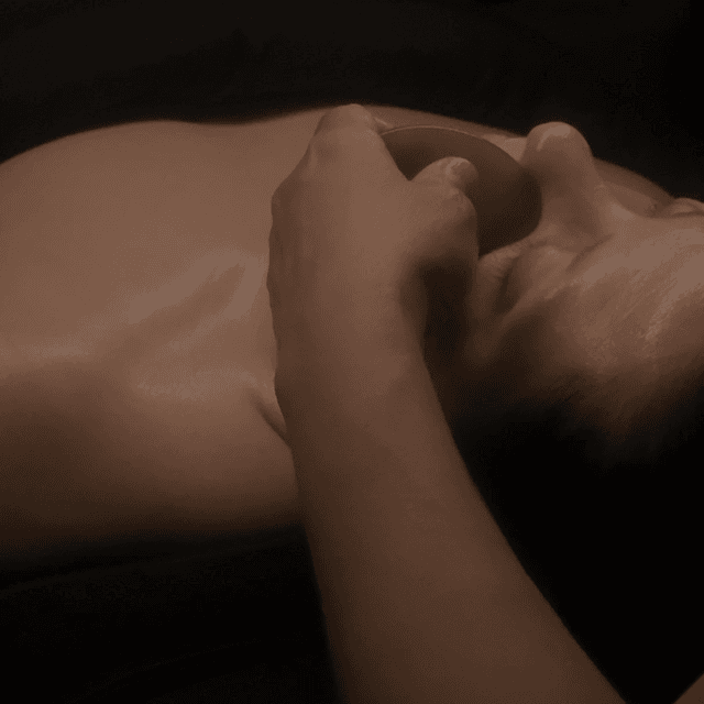 120 Minute Elevated Experience at True Skin By Norie in Las Vegas, NV