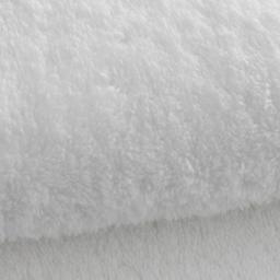 Factor Five RDS Peel Package 