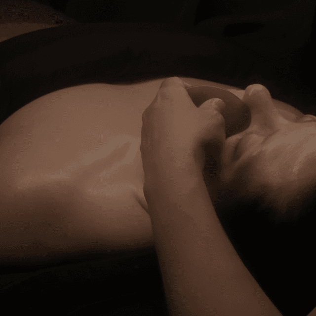 120 Minute Elevated Experience at True Skin By Norie in Las Vegas, NV